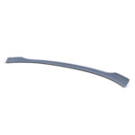 Becquet aileron de coffre look M performance pour BMW X6 F16 – Image 6