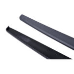 2 BAGUETTE SOUS BAS DE CAISSE M PERFORMANCE POUR BMW SERIE 2 F22 – Image 5