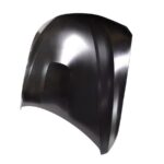 CAPOT AVANT LOOK M3 / M4 POUR BMW SERIE 3 F30 ET SERIE 4 F32 F33