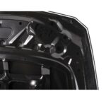 CAPOT AVANT LOOK M3 / M4 POUR BMW SERIE 3 F30 ET SERIE 4 F32 F33 – Image 4