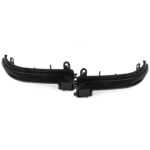 2 CLIGNOTANT RETROVISEUR LED DEFILANT BMW SERIE 3 4 F30 F31 F32 F36 – Image 3
