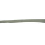 Becquet aileron de coffre look M performance pour BMW série 3 G20 berline – Image 2