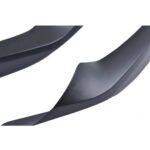 2 LAME AVANT M PERFORMANCE BMW SERIE 5 G30 ET G31 PACK M – Image 4