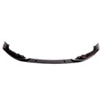 Spoiler diffuseur avant arrière lame bas de caisse M performance BMW série 5 G30 G31 pack M phase 1 – Image 3