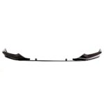 Spoiler diffuseur avant arrière lame bas de caisse M performance BMW série 5 G30 G31 pack M phase 1 – Image 4