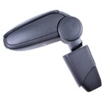 Accoudoir sur mesure pour PEUGEOT 206 de 2008 à 2016 – Image 2