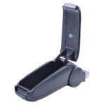 Accoudoir sur mesure pour PEUGEOT 206 de 2008 à 2016 – Image 3