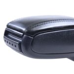 Accoudoir sur mesure pour PEUGEOT 206 de 2008 à 2016 – Image 4