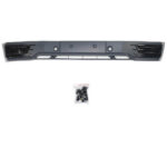 Spoiler avant de parechoc pour VW T6 transporter multivan à partir de 05/2015 – Image 2