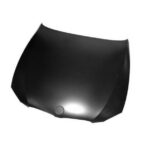 CAPOT AVANT POUR BMW SERIE 3 E92 COUPE ET E93 CABRIOLET A PARTIR DE 10/2006