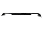 Pare-chocs avant bas de caisse et diffuseur look R pour VW golf 7 phase 2 de 11/2016 à 01/2021 – Image 10