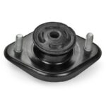 2 COUPELLES D AMMORTISSEUR ARRIERE POUR BMW SERIE 3 E30 TOUT MODELES + TOURING – Image 4