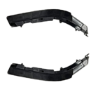 Pare-chocs avant LOOK AMG + CALANDRE POUR MERCEDES CLASSE V W447 A PARTIR DE 03/2014 – Image 5