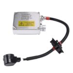 BALLAST DE MARQUE GENERIQUE AU MODELE HELLA 5DV007760-05 POUR BMW X5 E53 PHASE 1 DE 1999 A 2003