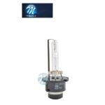 1 AMPOULE XENON D2S 35W - MARQUE PREMIUM MTECH - 4300k / 5000k / 6000k / 8000k