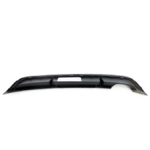 Diffuseur arrière look GOLF 7 R-LINE pour VW GOLF 7 gtd phase 1 de 2012 à 12/2016 – Image 5
