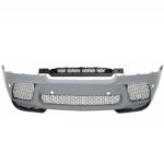 PARECHOC AVANT M PERFORMANCE BMW X6 E71 DE 05/2008 A 06/2014 – Image 2