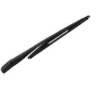 ESSUIE GLACE ARRIERE 350mm + BRAS POUR PEUGEOT 106