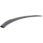 Becquet de coffre M PERFORMANCE NOIR BRILLANT BMW SERIE 2 F22 COUPE A PARTIR DE 09/2013 – Image 3