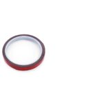 Becquet de coffre M PERFORMANCE NOIR BRILLANT BMW SERIE 2 F22 COUPE A PARTIR DE 09/2013 – Image 2