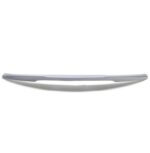 Becquet de coffre M PERFORMANCE POUR BMW M4 COUPE F82 A PARTIR DE 2014 – Image 2