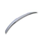 Becquet de coffre M PERFORMANCE POUR BMW M4 COUPE F82 A PARTIR DE 2014 – Image 3