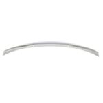 Becquet de coffre M PERFORMANCE POUR BMW M4 COUPE F82 A PARTIR DE 2014 – Image 4
