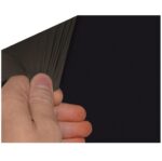 PLASTIDIP FOLIATEC NOIR MAT 2x 400ML – Image 4