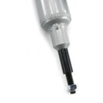 Kit amortisseurs suspensions combinés filetés avant arrière BMW série 1 E81 E82 E87 E88 – Image 5
