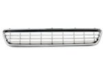 GRILLE DE CALANDRE NOIR MAT POUR AUDI A3 8L PHASE 1 DE 1995 A 08/2000 – Image 2