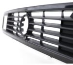 Calandre pour VW T3 transporter multivan caravelle de 05/1979 à 07/1992 – Image 2