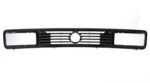 Calandre pour VW T3 transporter multivan caravelle de 05/1979 à 07/1992 – Image 3