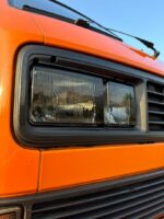 Calandre pour VW T3 transporter multivan caravelle de 05/1979 à 07/1992 – Image 4