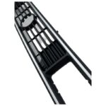 Calandre pour VW T3 transporter multivan caravelle de 05/1979 à 07/1992 – Image 4