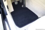 4 tapis de sol premium sur mesure pour BMW X5 E70 de 03/2007 à 08/2013 – Image 4