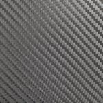 FILM DE CARBONE ADHESIF EFFET 3D - LONGUEUR 1M ET LARGEUR 30CM – Image 4