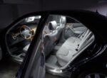 SET 18 LED INTERIEUR + EXTERIEUR BLANC XENON POUR MERCEDES W203 CLASSE C 2000 A 2007 SANS ERREUR
