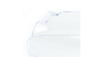 2 VITRE DE FEUX PHARE AVANT POUR BMW SERIE 3 E46 COUPE PHASE 1 DE 1999 A 04/2003 ET M3 – Image 9
