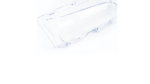 2 VITRE DE FEUX PHARE AVANT POUR BMW SERIE 3 E46 COUPE PHASE 1 DE 1999 A 04/2003 ET M3 – Image 12