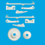 KIT REPARATION TOIT OUVRANT LAND ROVER FREELANDER 1998 A 2006