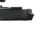 2 marchepieds pour TOYOTA RAV4 RAV 4 XA40 de 12/2012 à 02/2019 – Image 2