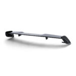 Becquet aileron de coffre look AMG A45 edition 1 noir brillant pour MERCEDES classe A W176 – Image 7