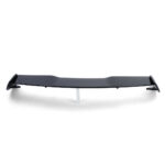 Becquet aileron de coffre look AMG A45 edition 1 noir brillant pour MERCEDES classe A W176 – Image 5