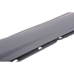 2 BAS DE CAISSE LOOK AMG POUR MERCEDES CLASSE C W203 BERLINE DE 2000 A 2007 – Image 2