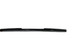Becquet de coffre NOIR BRILLANT LOOK AMG C55 POUR MERCEDES CLASSE C W203 BERLINE – Image 5