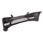 Pare-chocs avant LOOK AMG MERCEDES CLASSE S W221 DE 2005 A 2013 – Image 5
