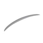 Becquet de coffre LOOK AMG MERCEDES GLC COUPE X253 – Image 4