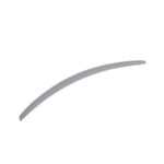 Becquet de coffre look AMG pour MERCEDES GLE COUPE C292 – Image 2