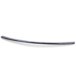 Becquet de coffre noir brillant pour MERCEDES CLASSE C coupé C204 de 04/2011 à 08/2015 – Image 4