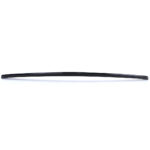 Becquet de coffre noir brillant pour MERCEDES CLASSE C coupé C204 de 04/2011 à 08/2015 – Image 5